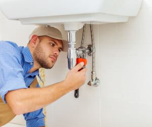 About Water Leak Detection Pros Penney Farms, FL
